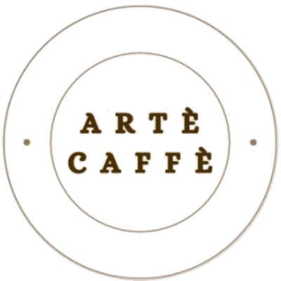 Artè Caffè